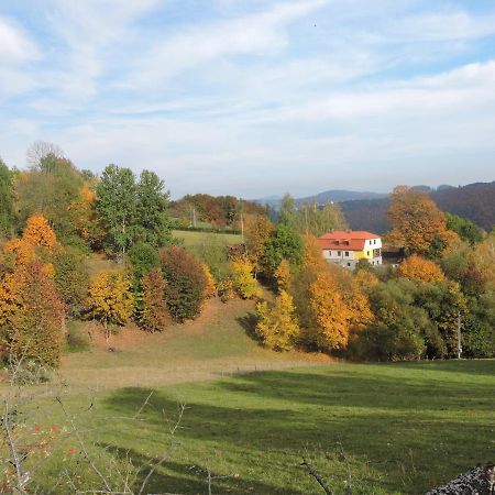 Apartmany Na Lonte Cotkytle Экстерьер фото